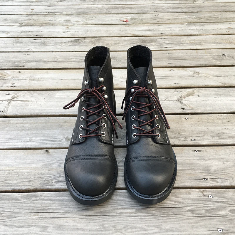 New Men Shoes Luxury Brand Vin - đánh giá và giá Men'S Fashion Brand