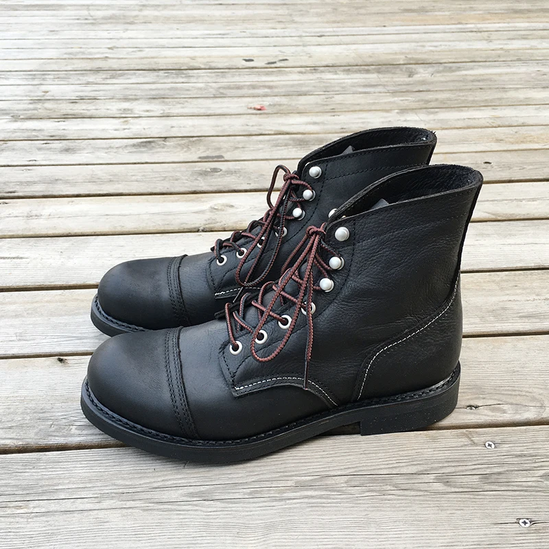 New Men Shoes Luxury Brand Vin - đánh giá và giá Men'S Fashion Brand