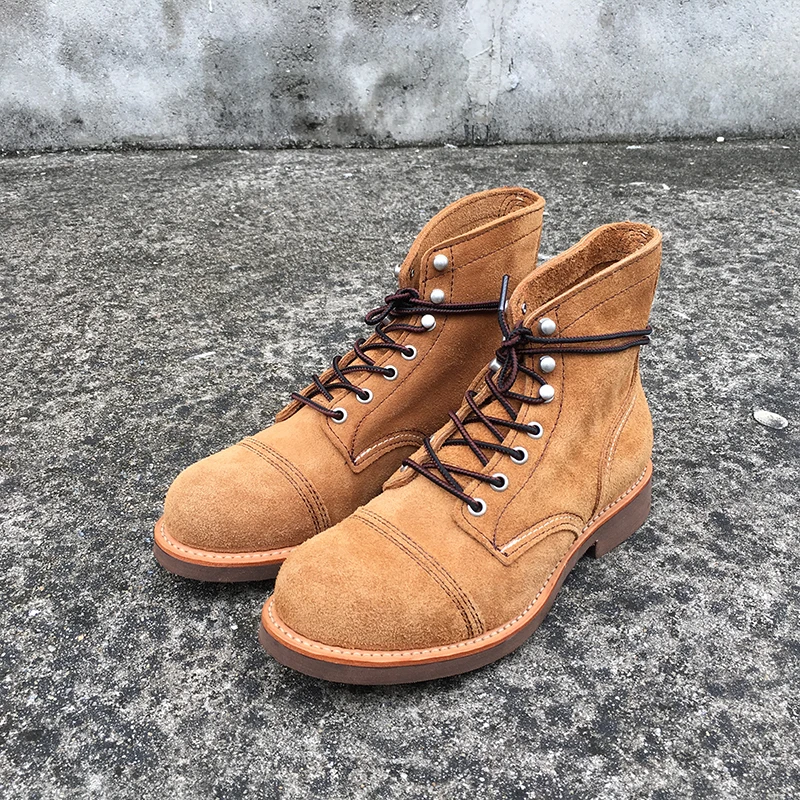 New Men Shoes Luxury Brand Vin - đánh giá và giá Men'S Fashion Brand