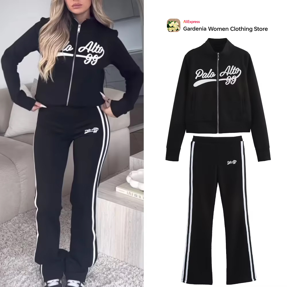Casual Women's Black Varsity S - đánh giá và giá Varsity Jacket Letterman