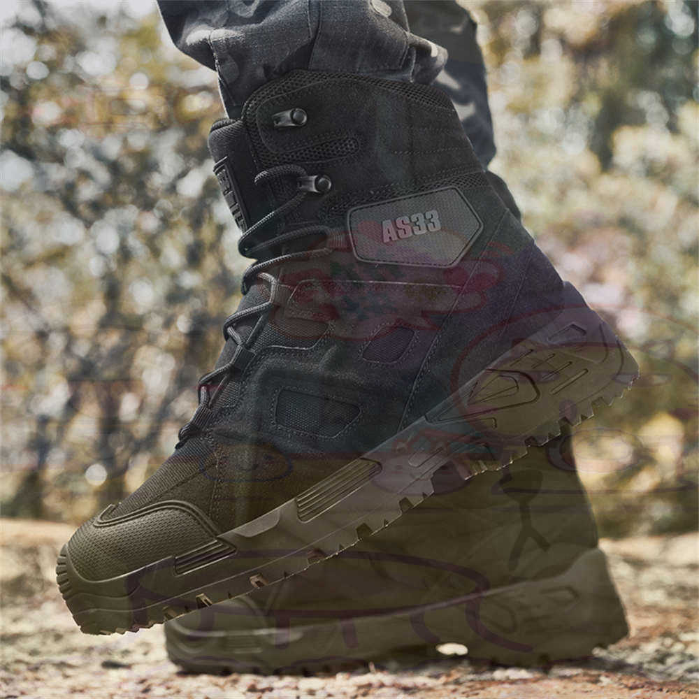 Height Up High Performance Siz - đánh giá và giá Men'S Fashion For Big Guys
