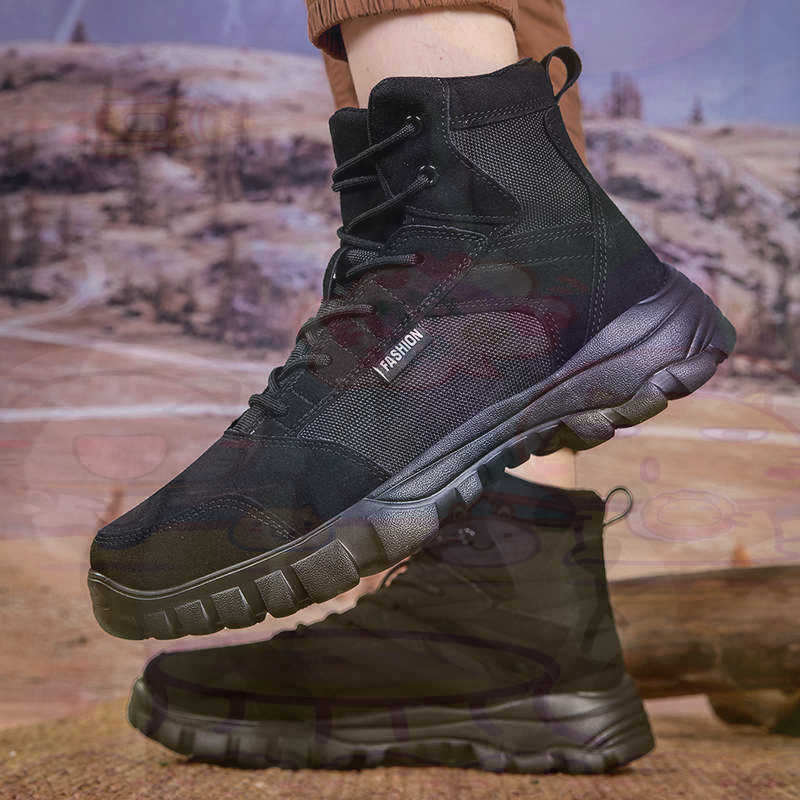 Without Heel Summer Size 45 Me - đánh giá và giá Men'S Fashion For Big Guys