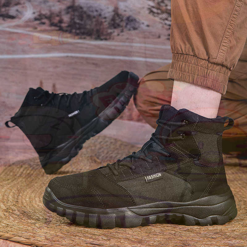 Without Heel Summer Size 45 Me - đánh giá và giá Men'S Fashion For Big Guys
