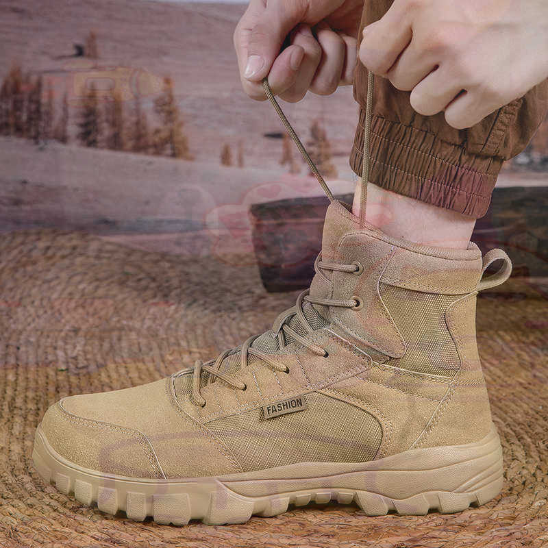 Without Heel Summer Size 45 Me - đánh giá và giá Men'S Fashion For Big Guys