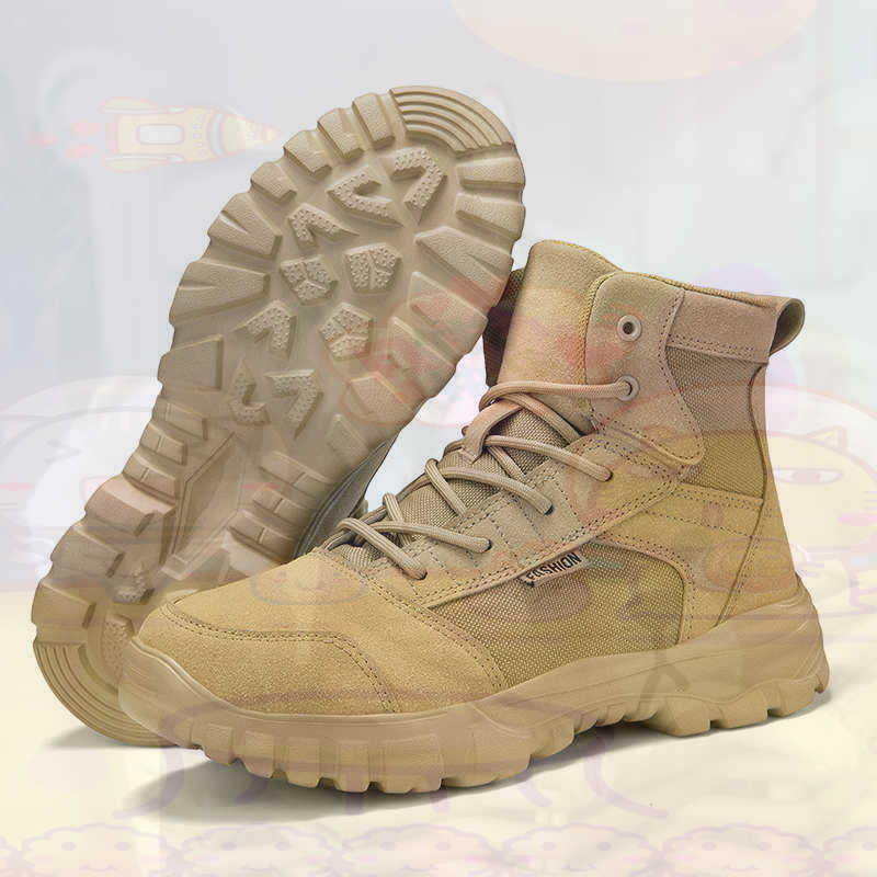 Without Heel Summer Size 45 Me - đánh giá và giá Men'S Fashion For Big Guys