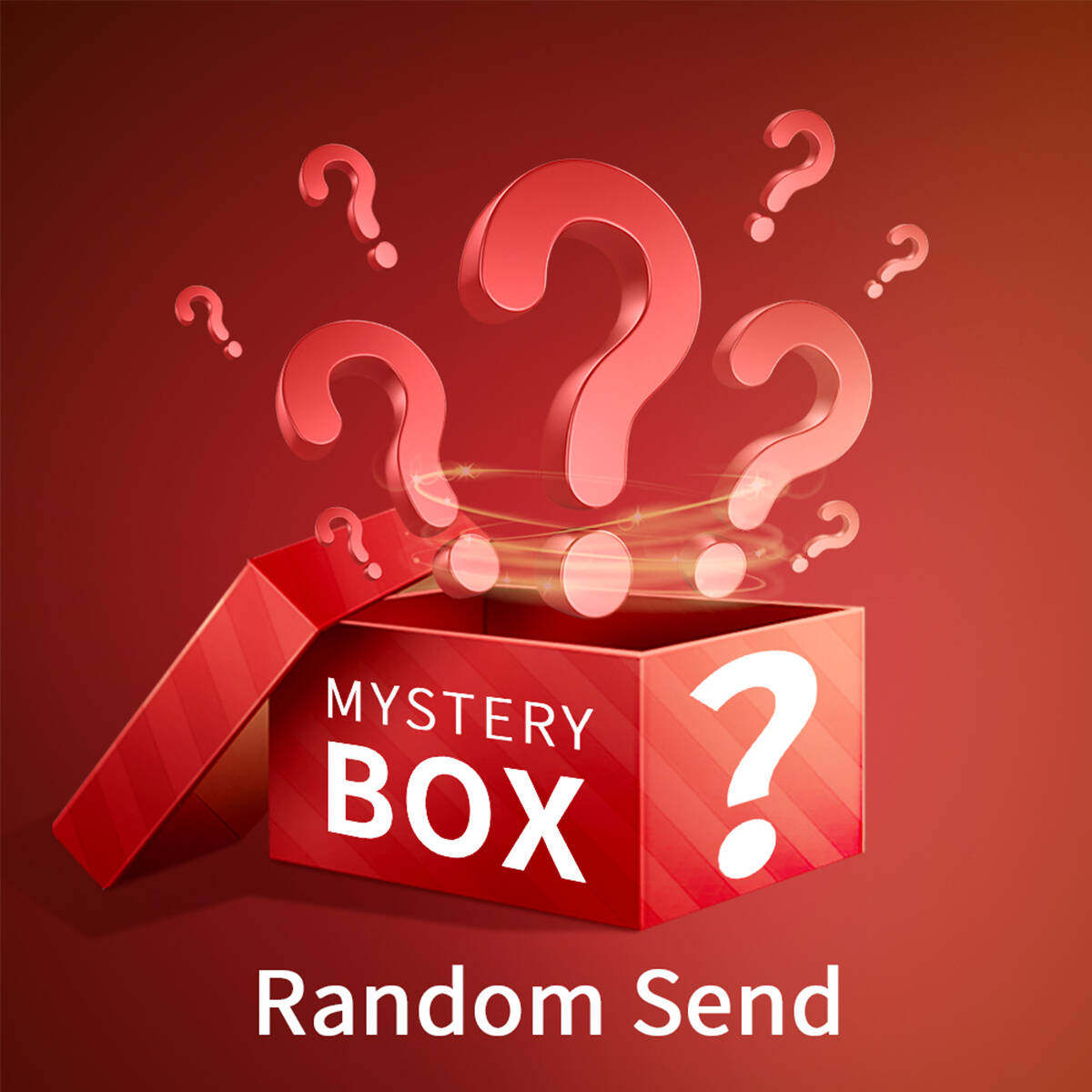 1PC Surprise Mystery Watch Bli - đánh giá và giá Men'S Fashion Box