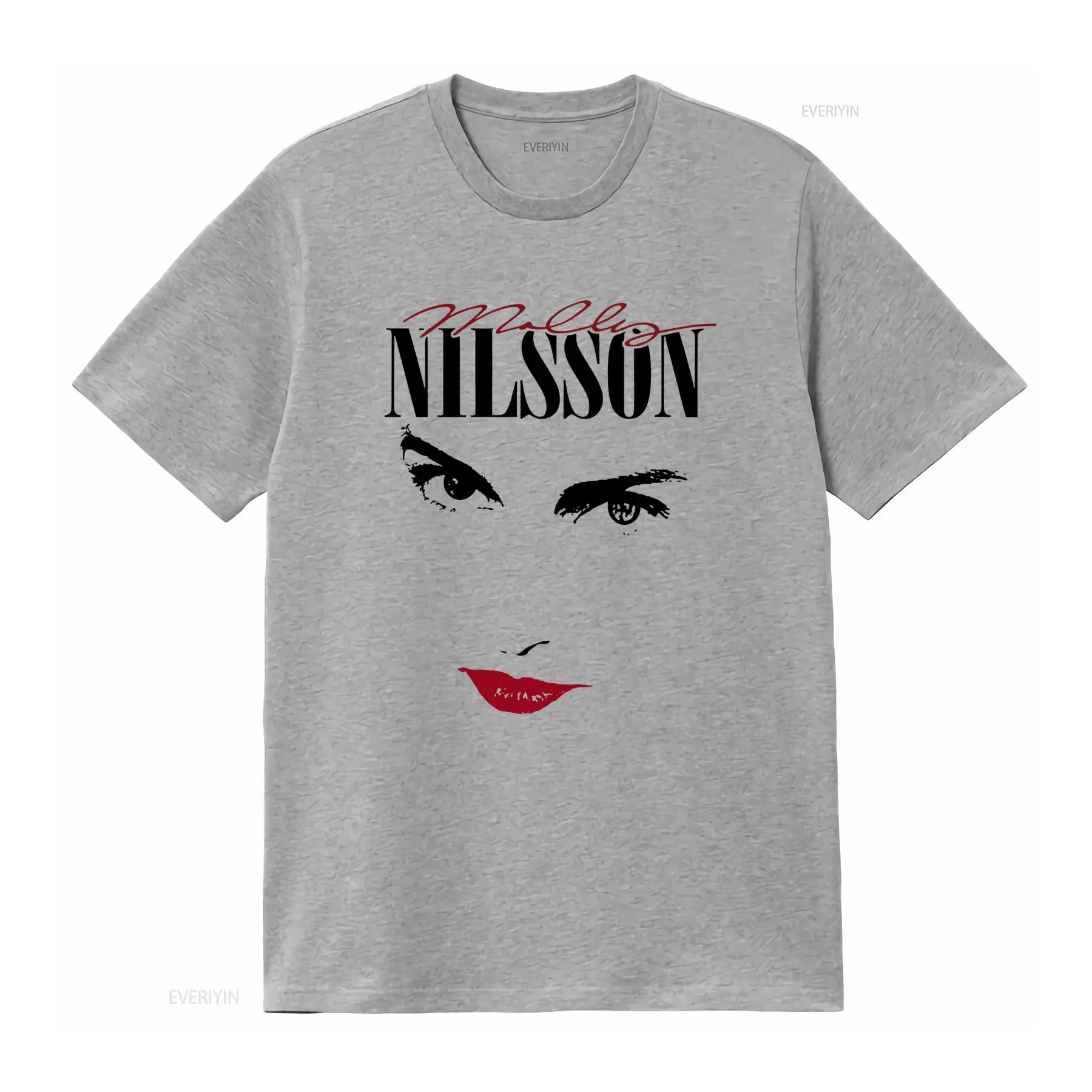 Molly Nilsson The Beauty Of Du - đánh giá và giá Mens Fashion Australia