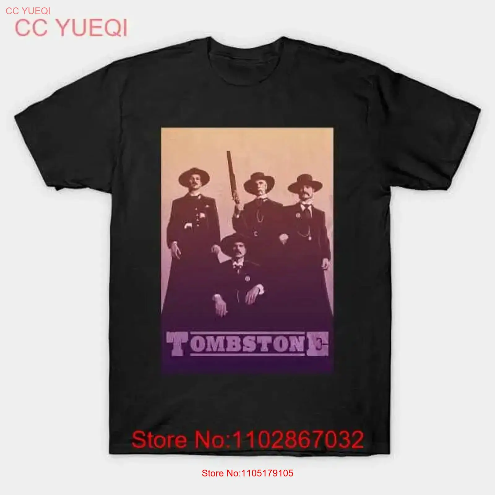 Tombstone Retro Made in Austra - đánh giá và giá Mens Fashion Australia