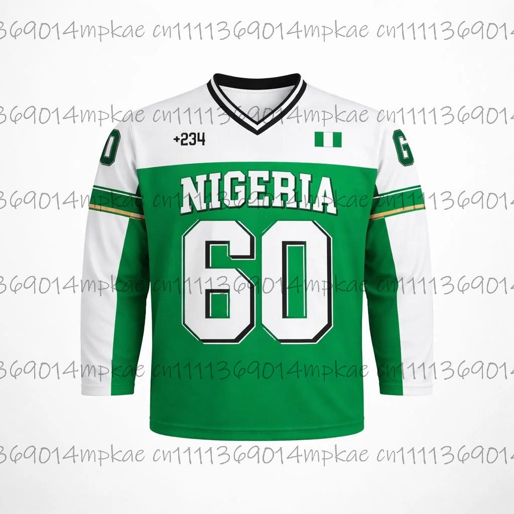 New Men's Fashion Hip Hop Stre - đánh giá và giá Mens Fashion Style