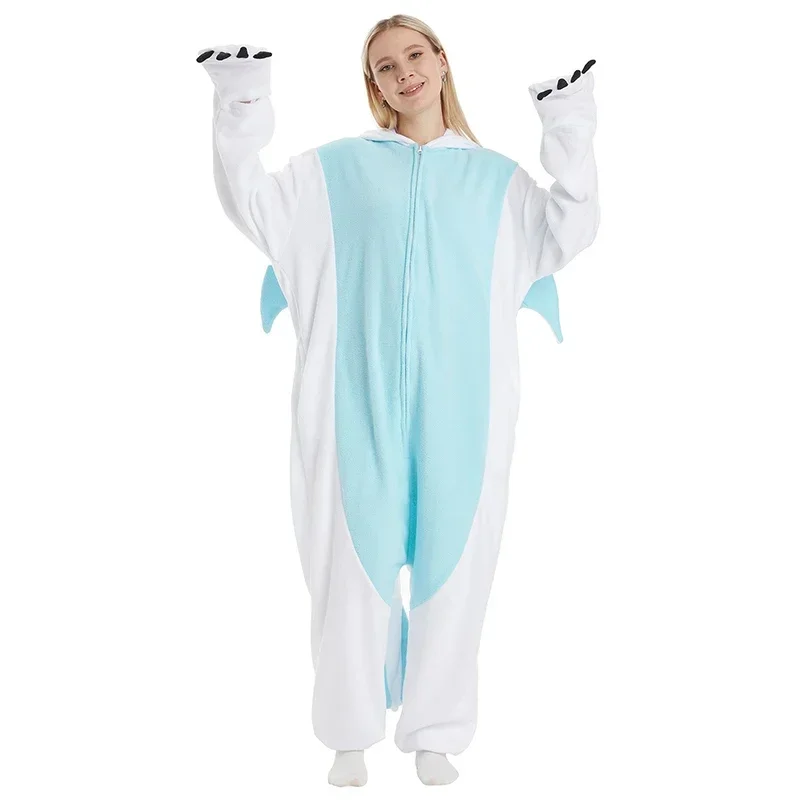 Cosplay Costume Night Fury Cos - đánh giá và giá Mens Fashion Jumpsuit