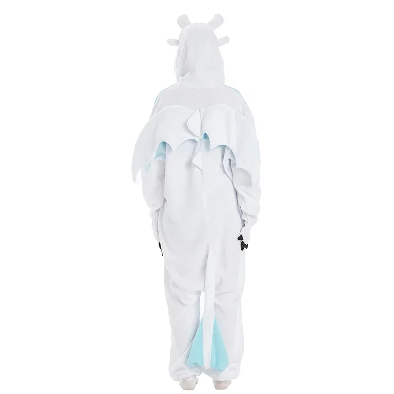 Cosplay Costume Night Fury Cos - đánh giá và giá Mens Fashion Jumpsuit