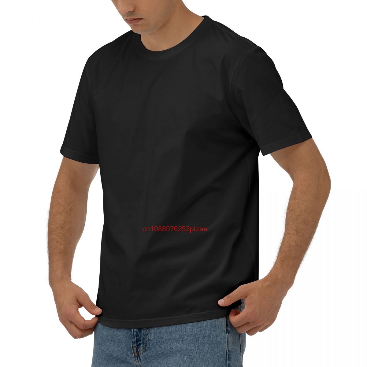 100% Cotton Guatemala Pride In - đánh giá và giá Men'S Fashion Guatemala