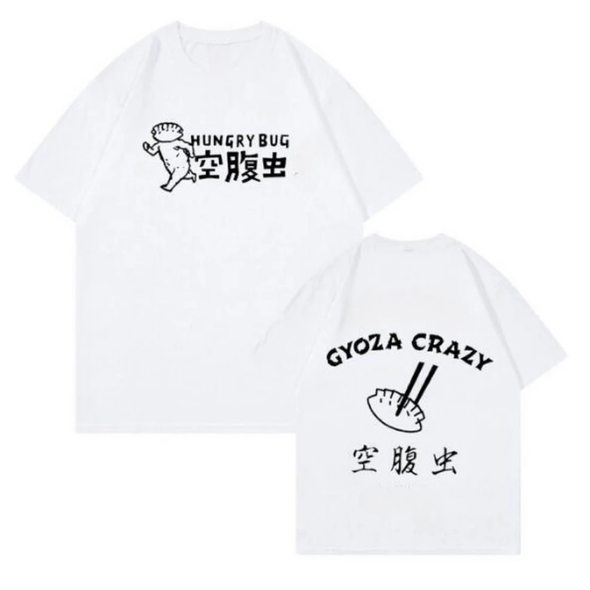 Anime Dorohedoro 90s Welcome t - đánh giá và giá Mens Fashion In The 90S