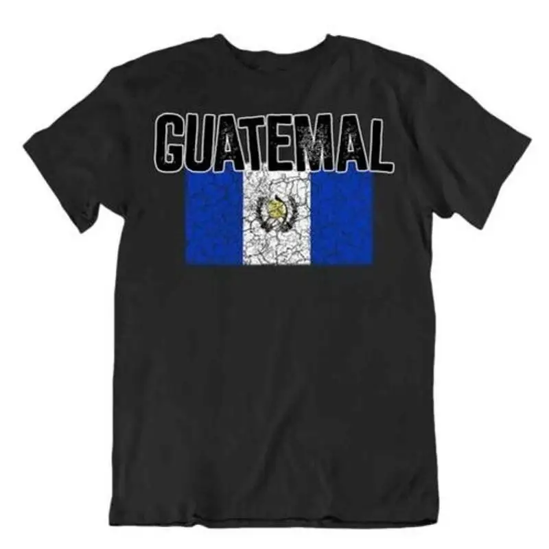 Guatemala Fashion Country Souv - đánh giá và giá Men'S Fashion Guatemala