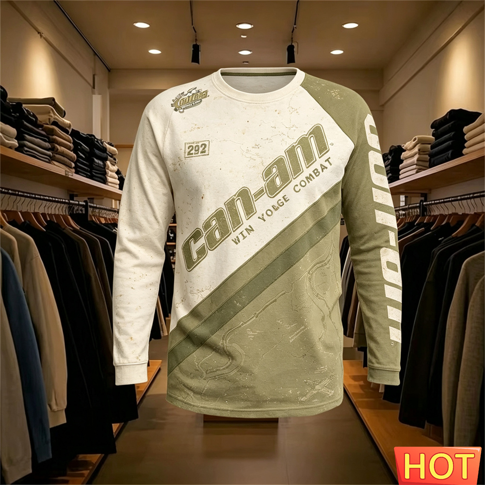 Motorcycle Racing Long Sleeve  - đánh giá và giá Mens Fashion Style