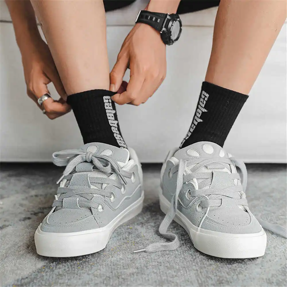 With Lacing Hiphop Women's Sch - đánh giá và giá Men'S Fashion For Big Guys