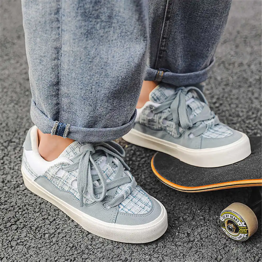With Lacing Hiphop Women's Sch - đánh giá và giá Men'S Fashion For Big Guys