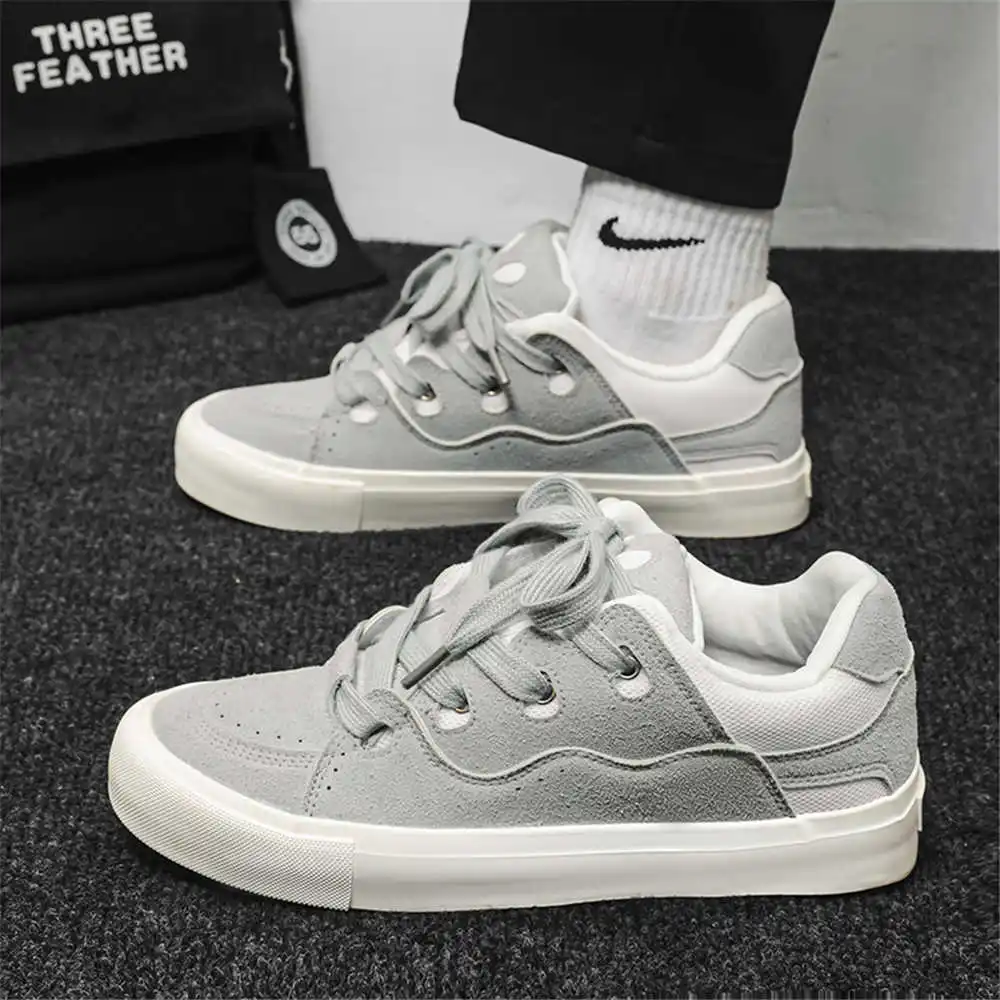 With Lacing Hiphop Women's Sch - đánh giá và giá Men'S Fashion For Big Guys