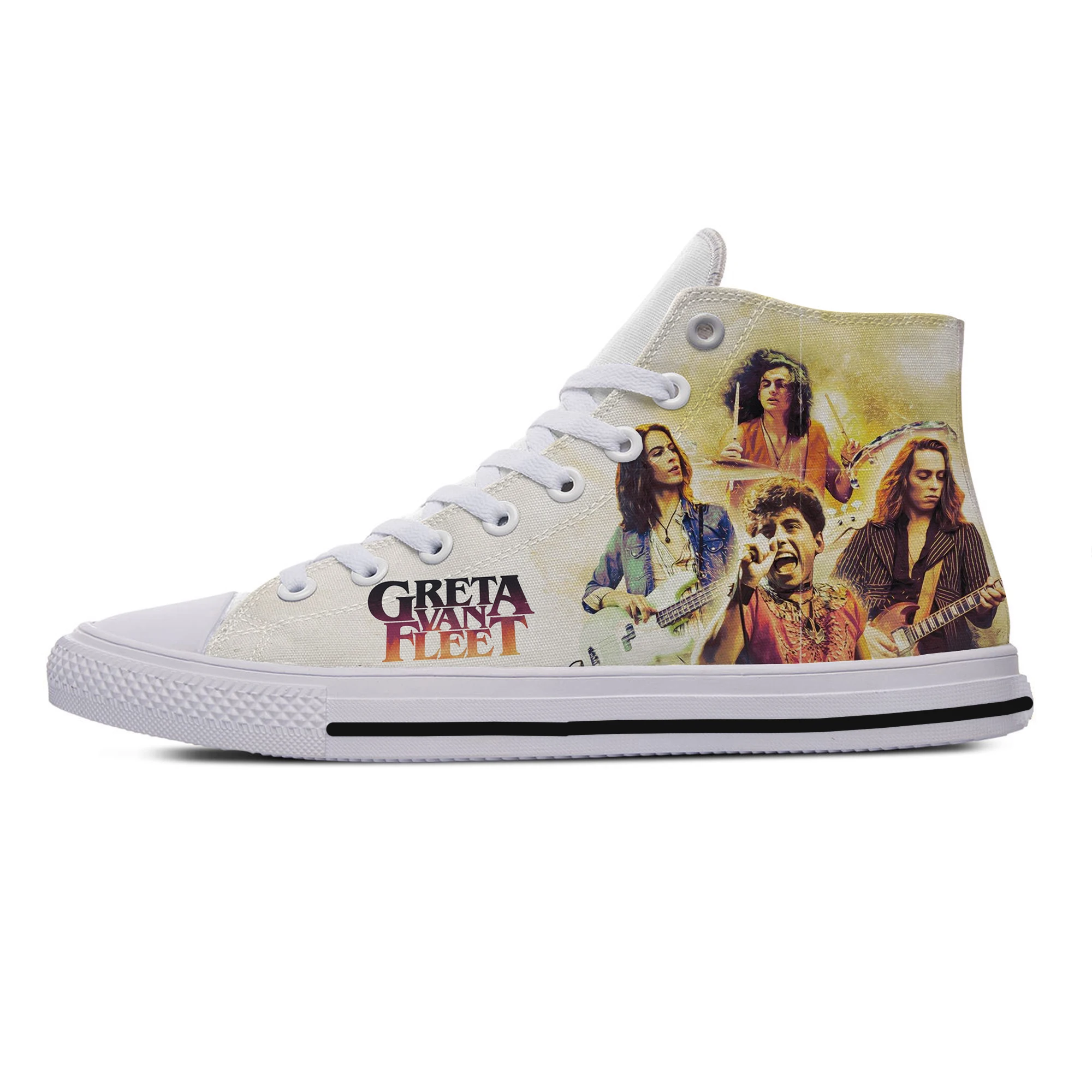 Hot Cool Fashion Shoes High He - đánh giá và giá Mens Fashion Help