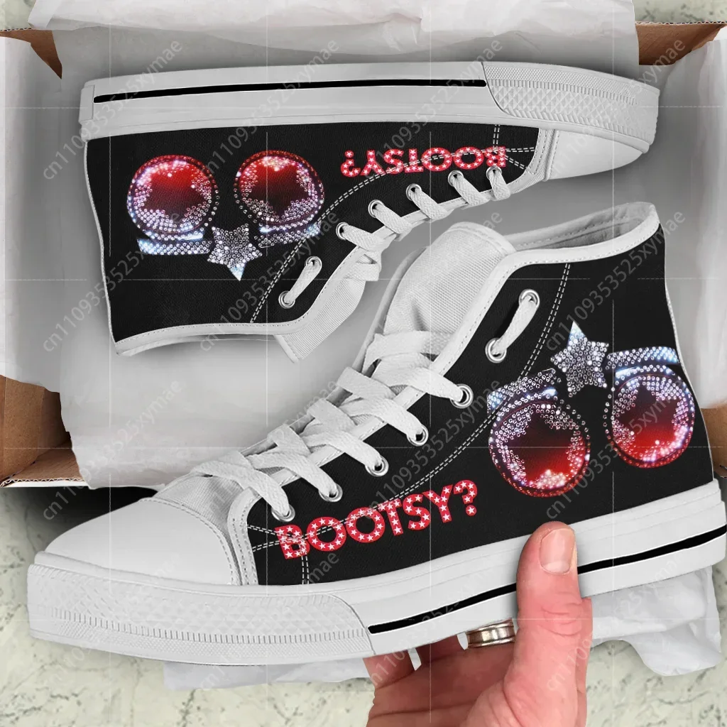 Hot Cool Bootsy Collins Woman  - đánh giá và giá Mens Fashion Help