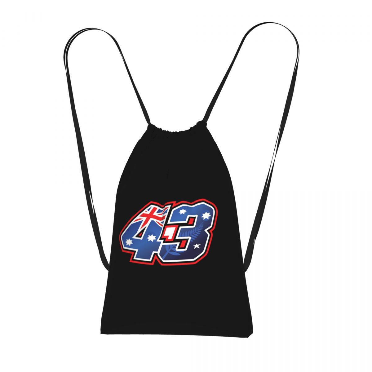 Jack Miller Number 43 Australi - đánh giá và giá Mens Fashion Australia