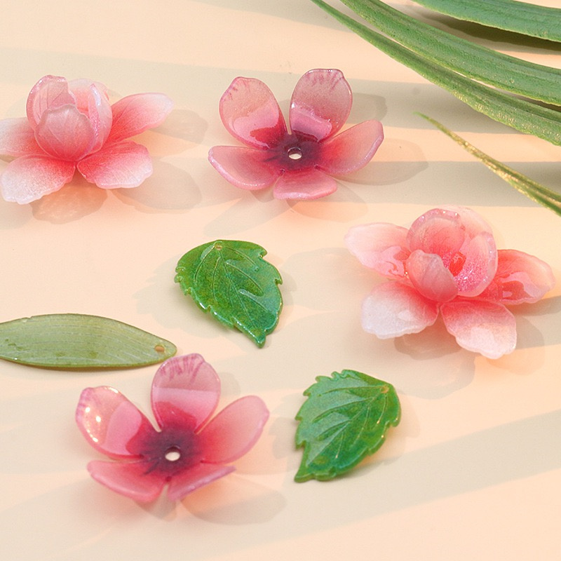 Summer style 50pcs/lot color p - đánh giá và giá Men Fashion Hair Style
