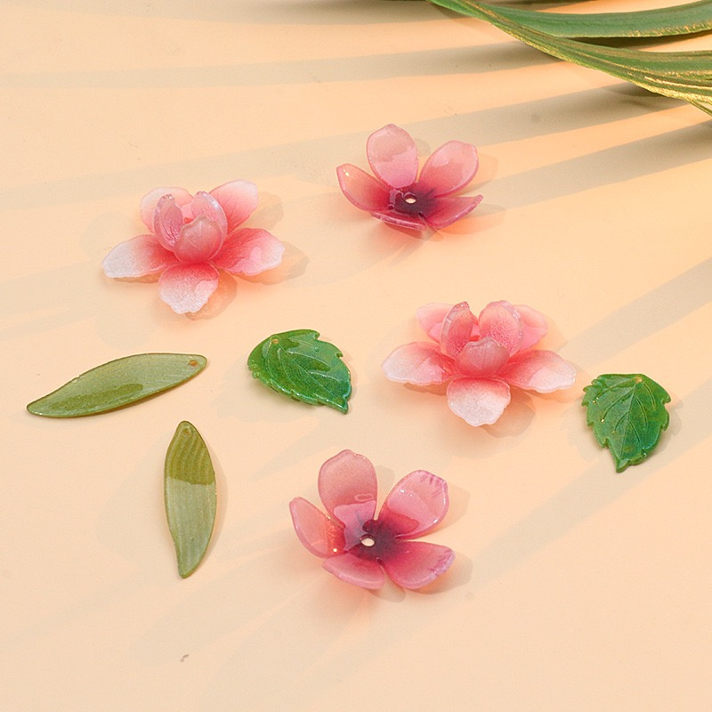 Summer style 50pcs/lot color p - đánh giá và giá Men Fashion Hair Style