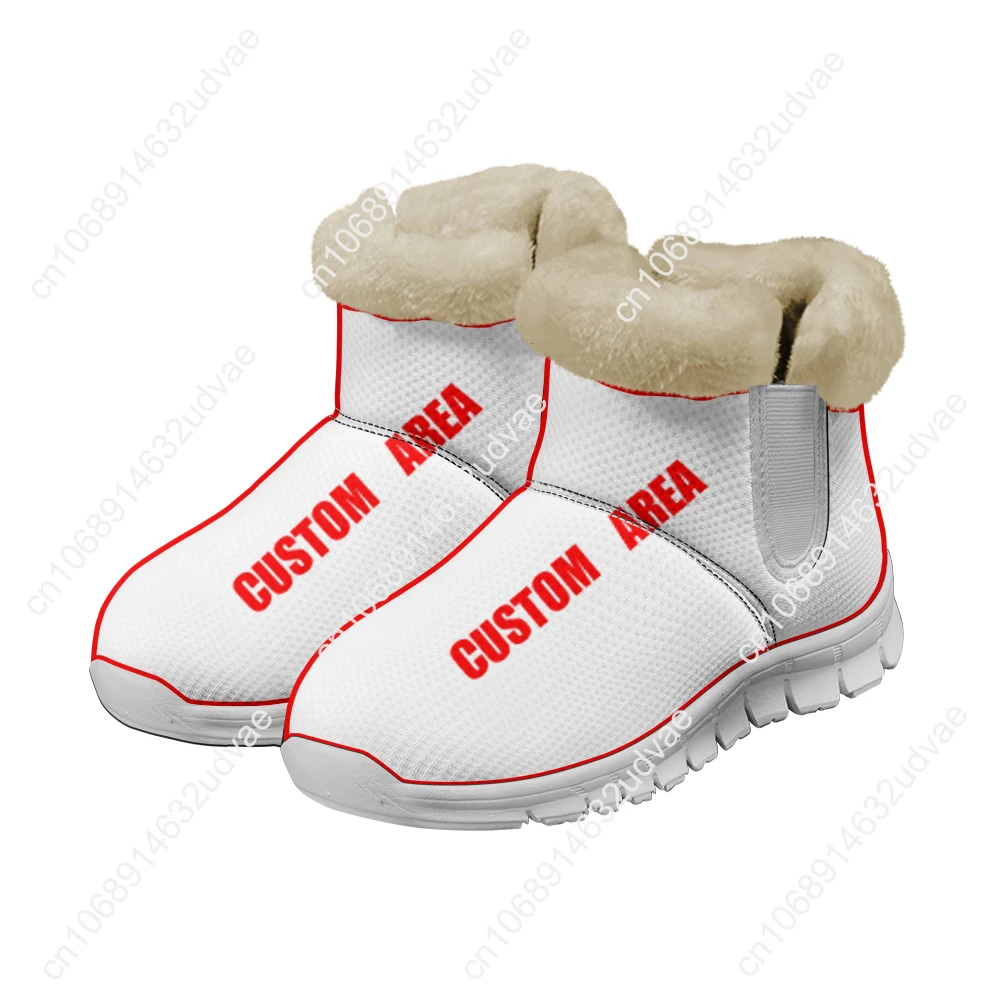 Lana Del Rey Singer Plush Shoe - đánh giá và giá Casual Sneakers Men