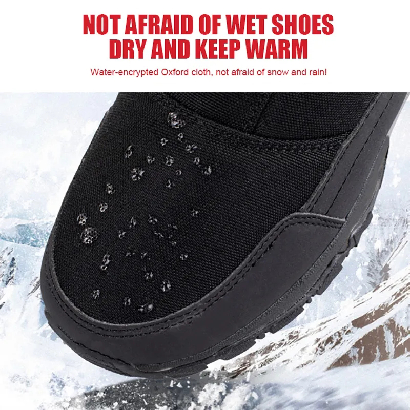 Men's Winter Waterproof Insula - đánh giá và giá Mens Fashion Zip Up