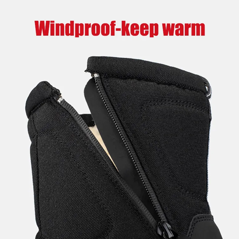 Men's Winter Waterproof Insula - đánh giá và giá Mens Fashion Zip Up