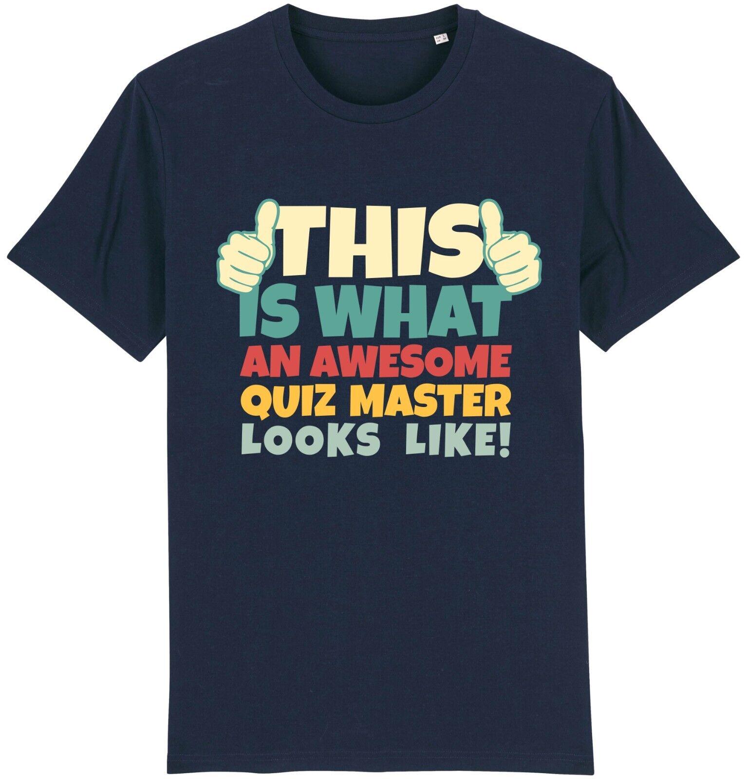 2026 Men's Fashion , Personali - đánh giá và giá Men'S Fashion Quiz