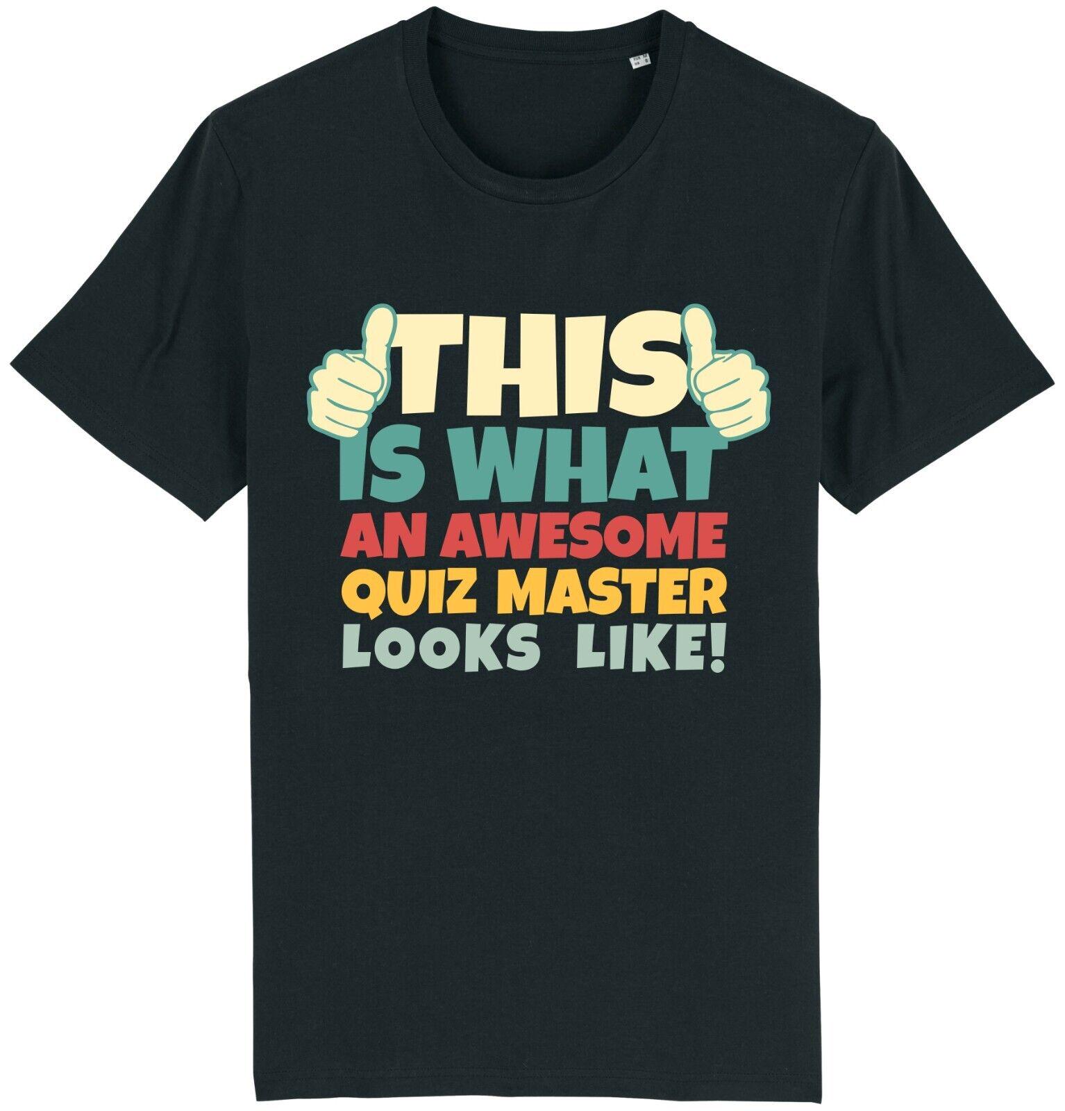 2026 Men's Fashion , Personali - đánh giá và giá Men'S Fashion Quiz