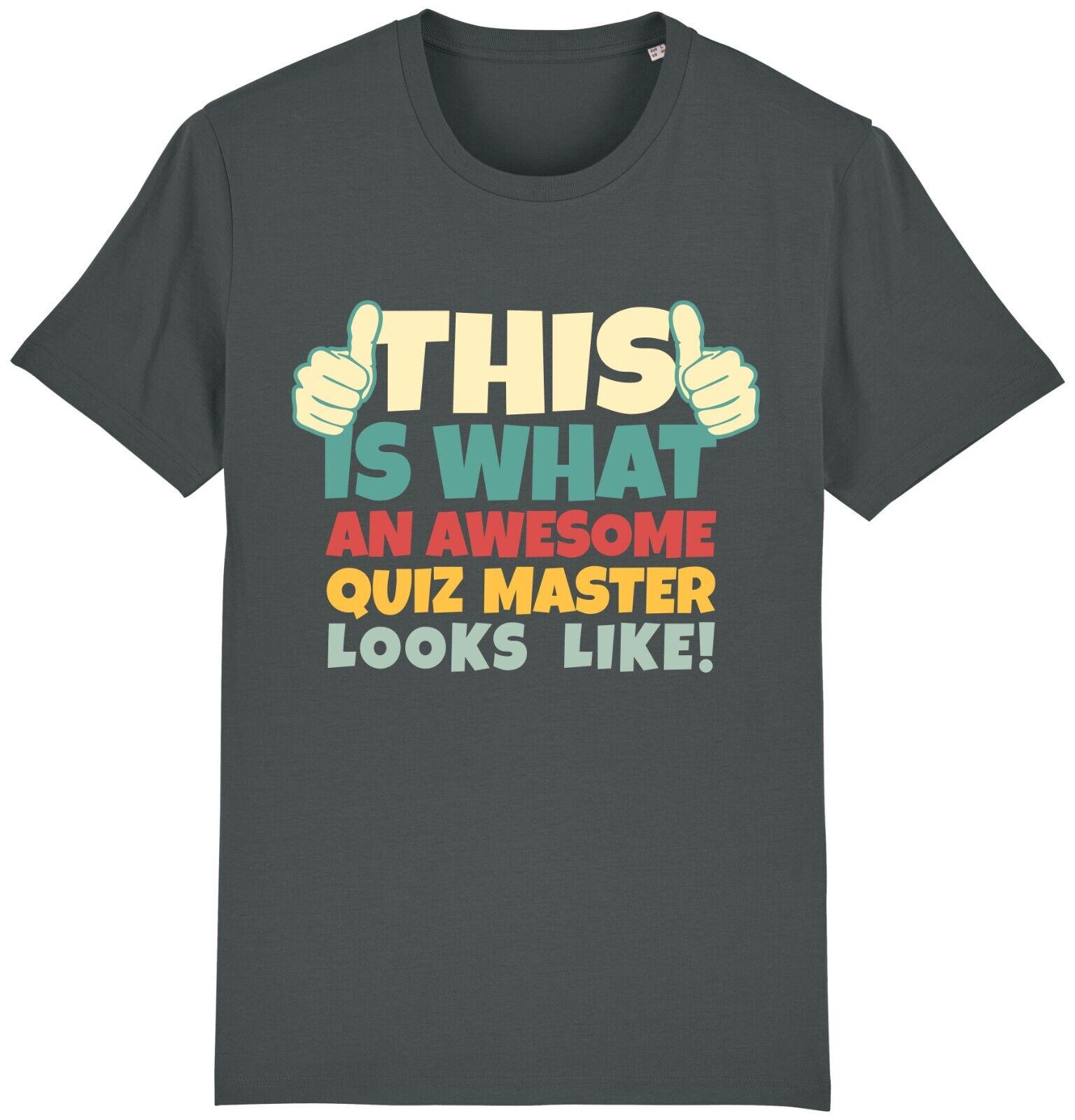 2026 Men's Fashion , Personali - đánh giá và giá Men'S Fashion Quiz