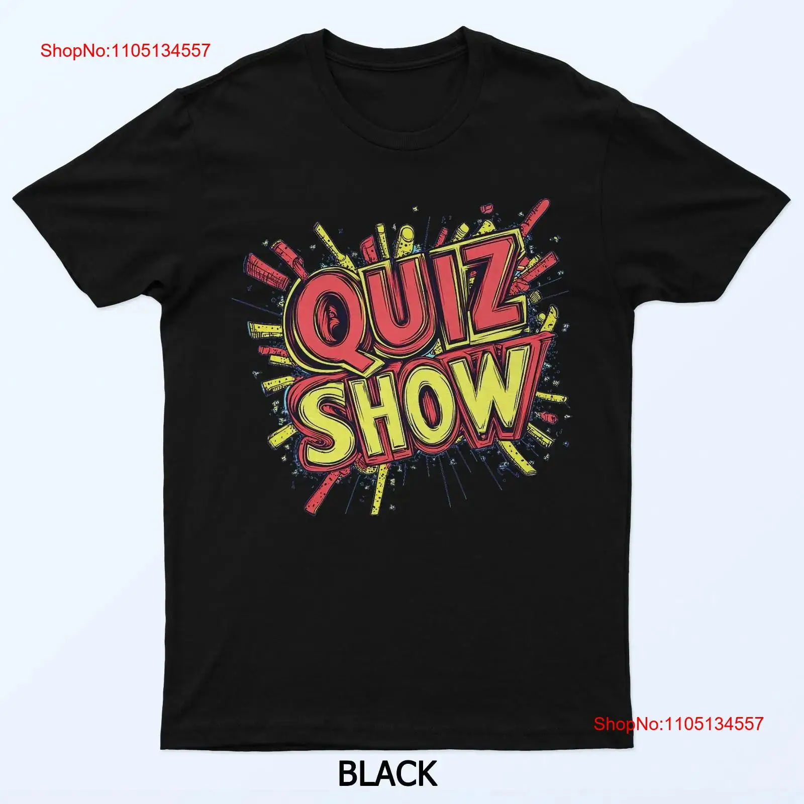 Funny Quiz Show Mania for a Co - đánh giá và giá Men'S Fashion Quiz