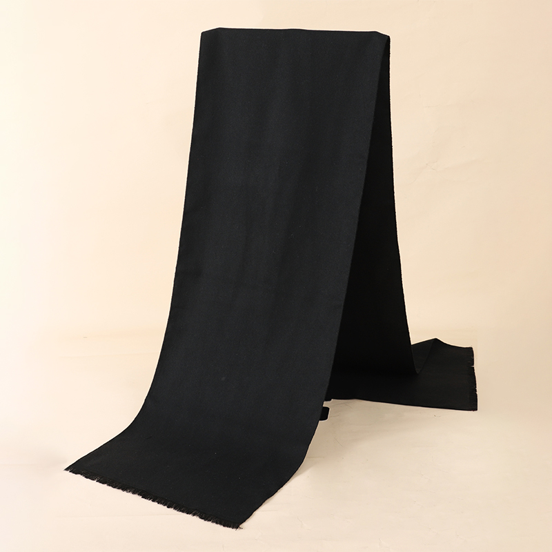 Luxury Winter Men Scarf Shawl  - đánh giá và giá Mens Fashion Winter 2025