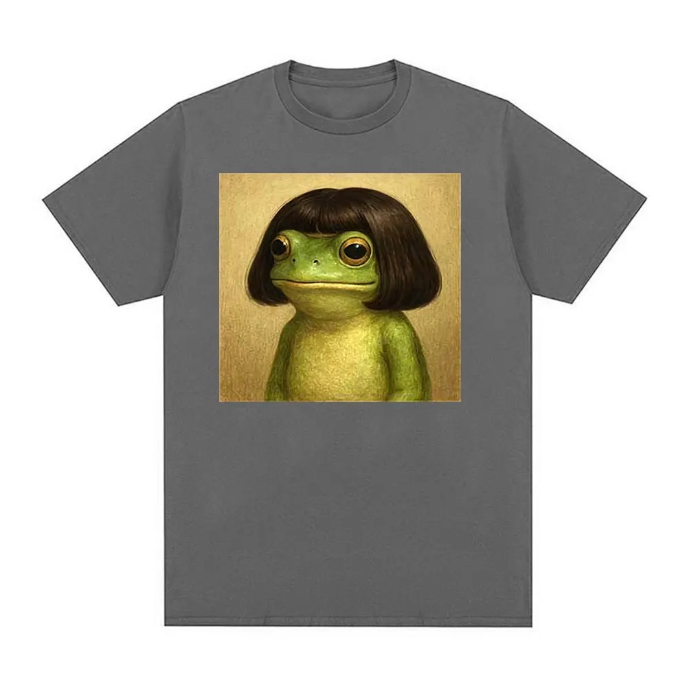 Vintage 90s Casual Oversized T - đánh giá và giá Men'S Fashion Haircuts
