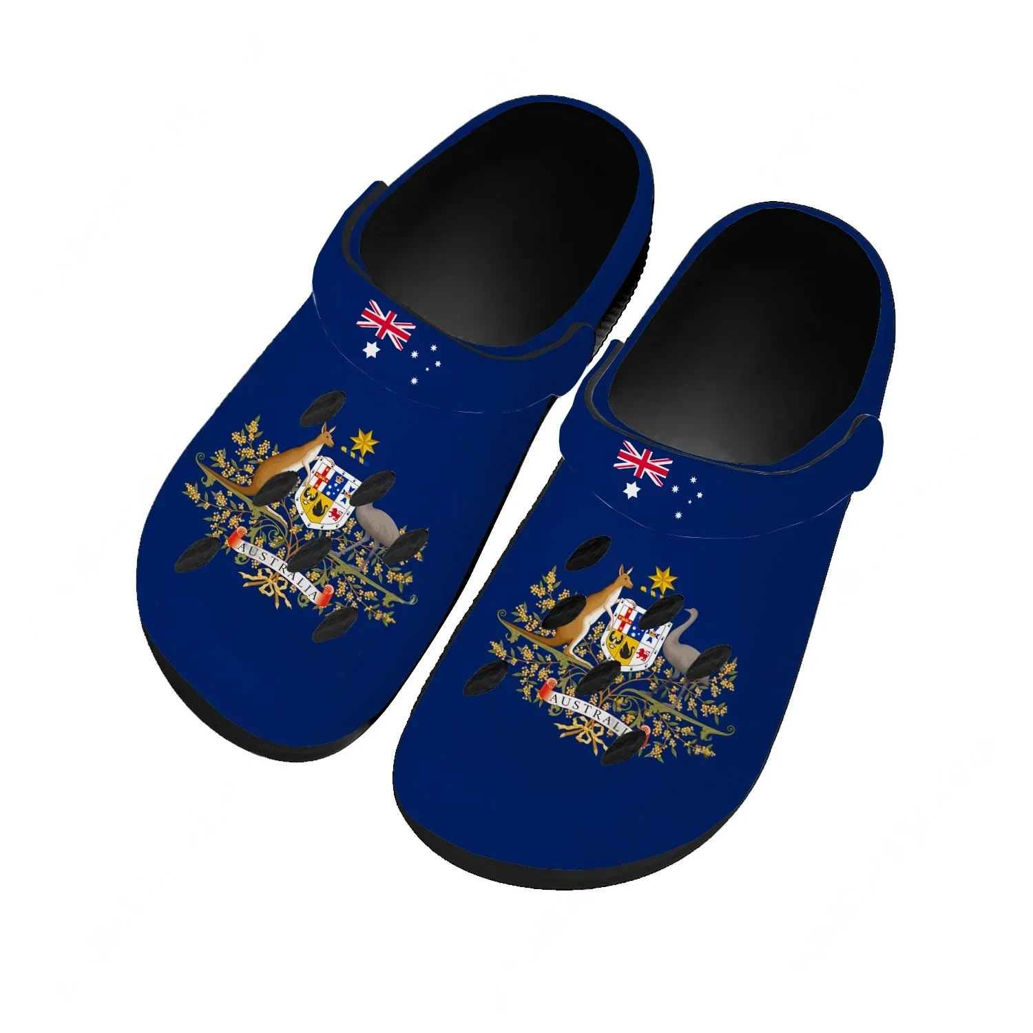 Australia Water Shoes Men Wome - đánh giá và giá Mens Fashion Australia
