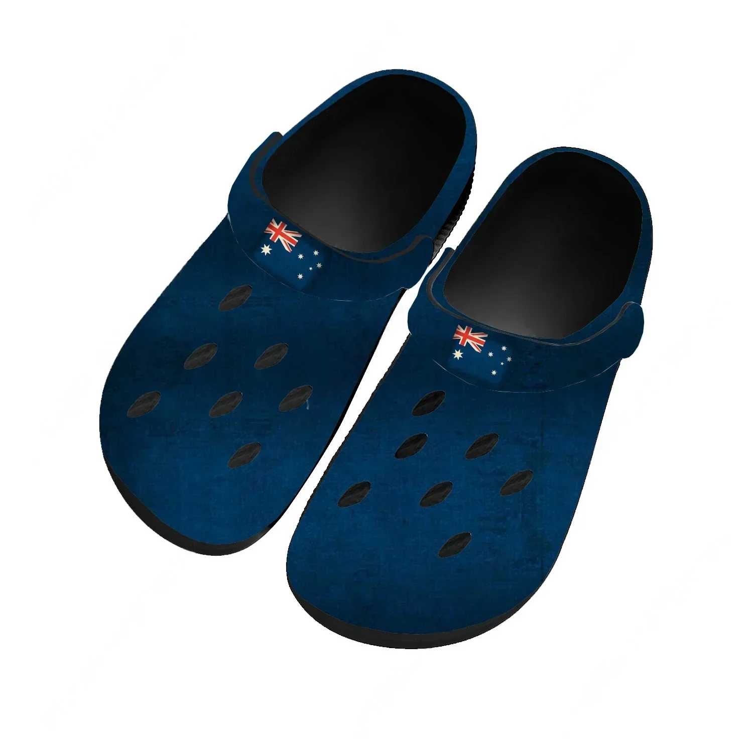 Australia Water Shoes Men Wome - đánh giá và giá Mens Fashion Australia