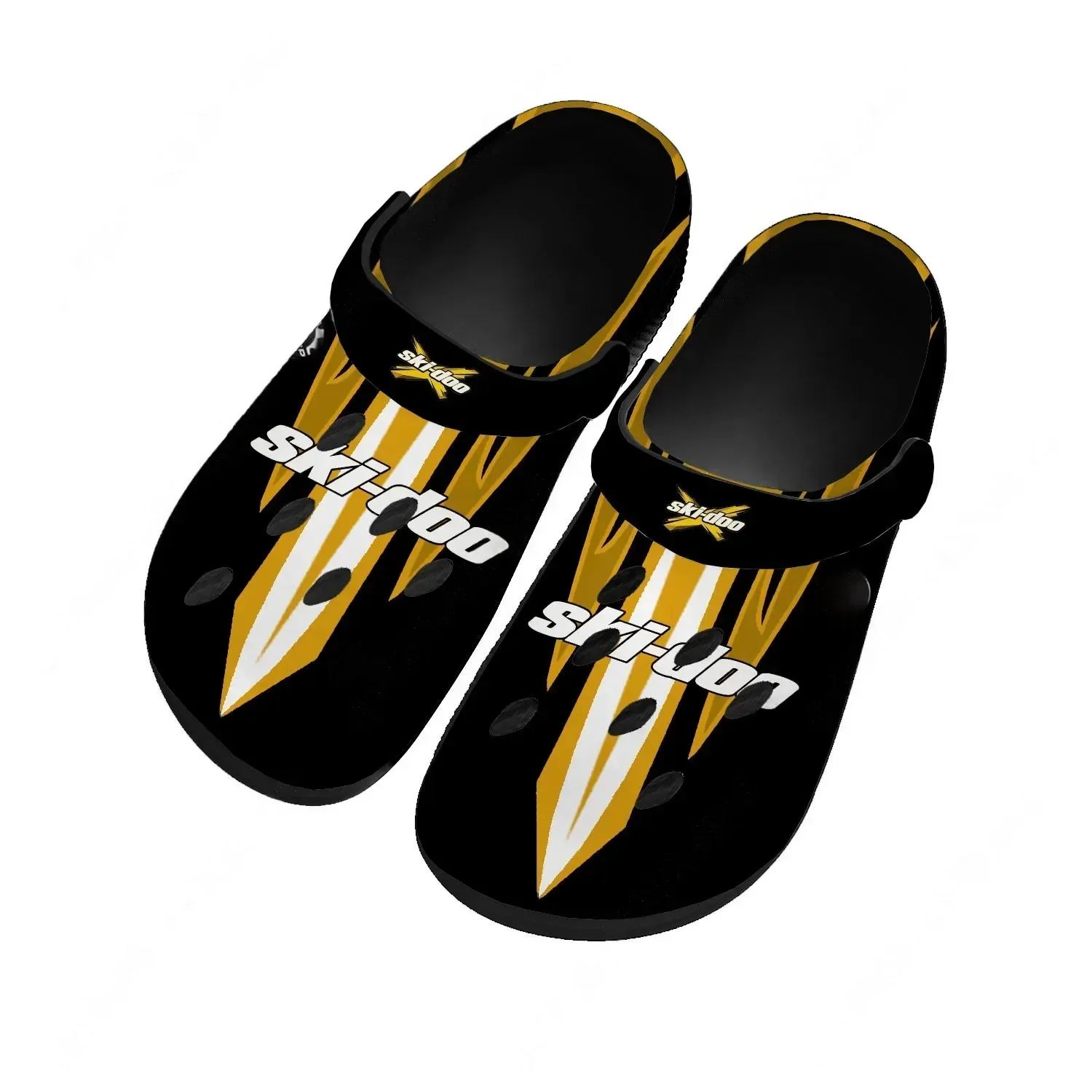 Australia Water Shoes Men Wome - đánh giá và giá Mens Fashion Australia