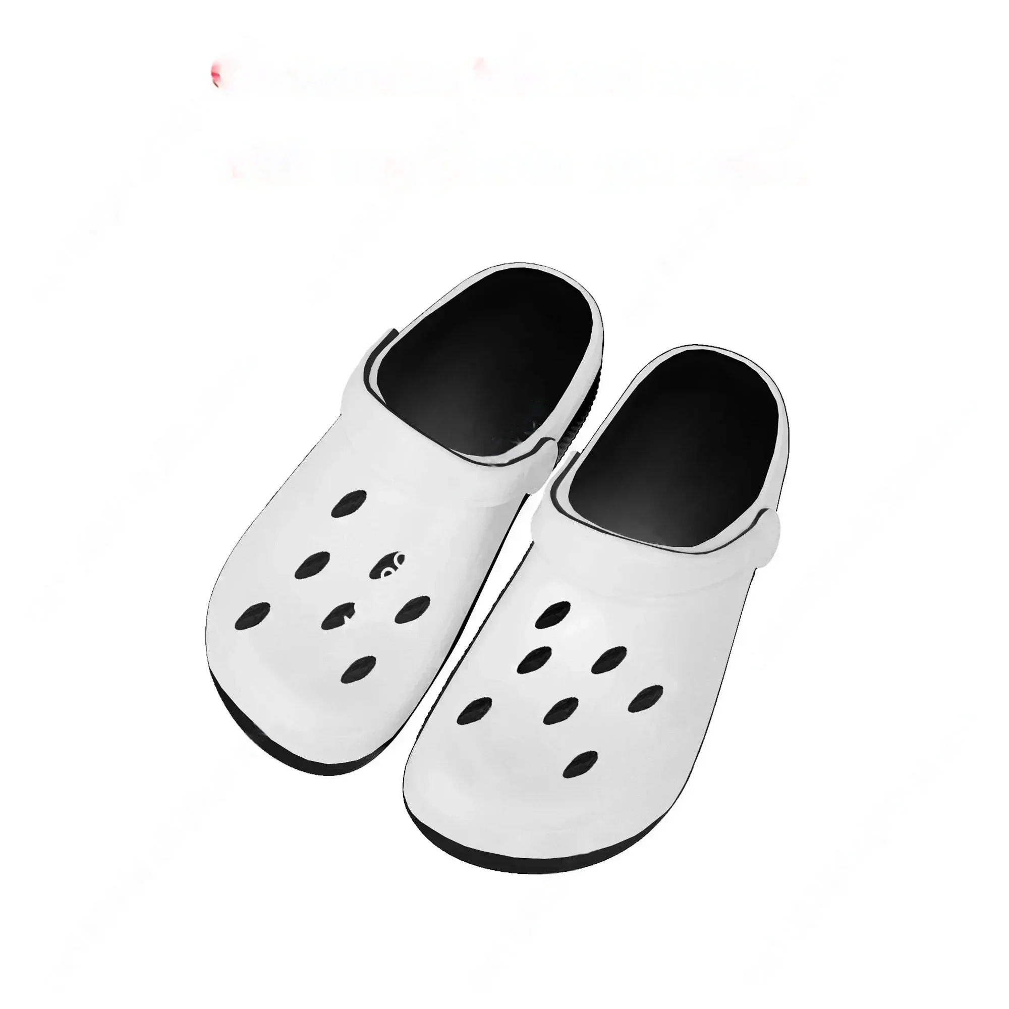 Australia Water Shoes Men Wome - đánh giá và giá Mens Fashion Australia