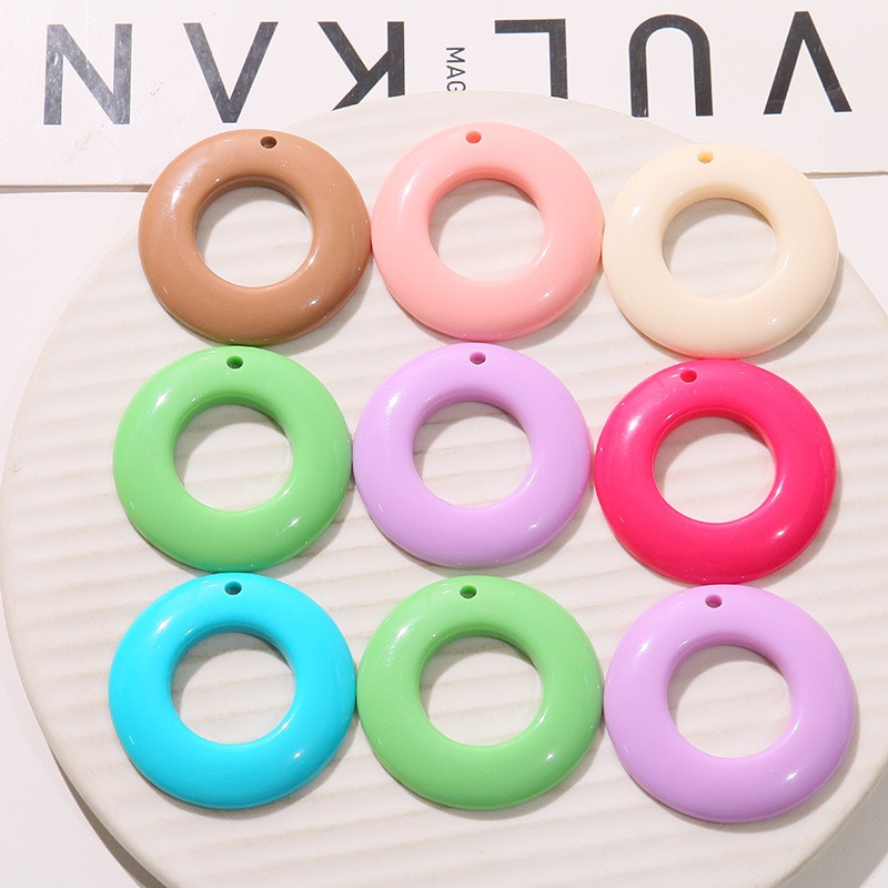 New style 40pcs/lot 41mm color - đánh giá và giá Men Fashion Hair Style