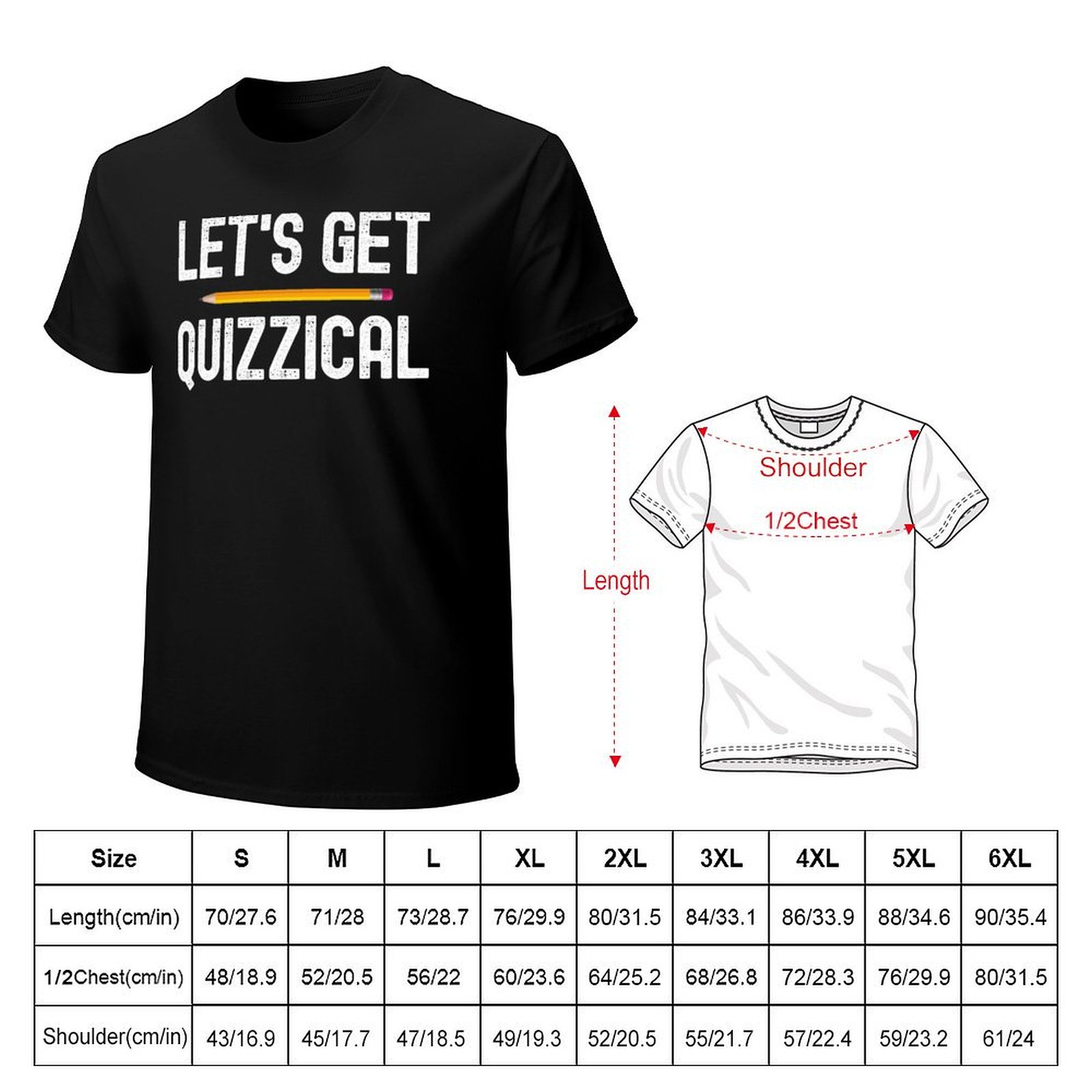 Lets Get Quizzical Pub Quiz Qu - đánh giá và giá Men'S Fashion Quiz