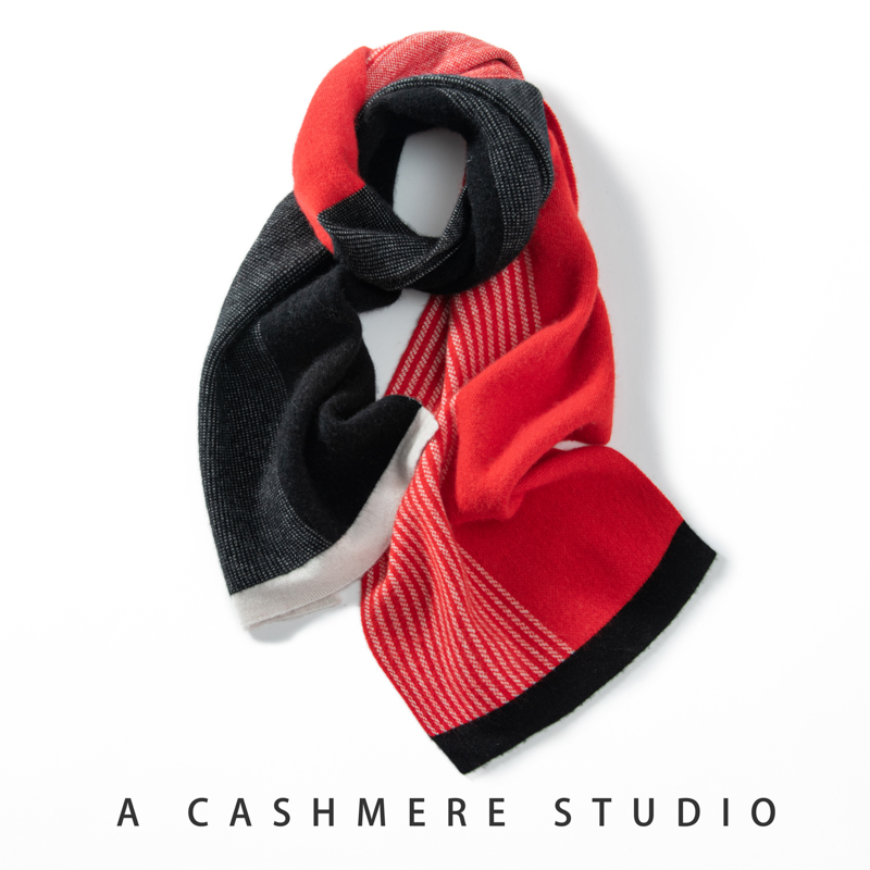 Winter Warm Women /Men Cashmer - đánh giá và giá Mens Fashion Winter 2025