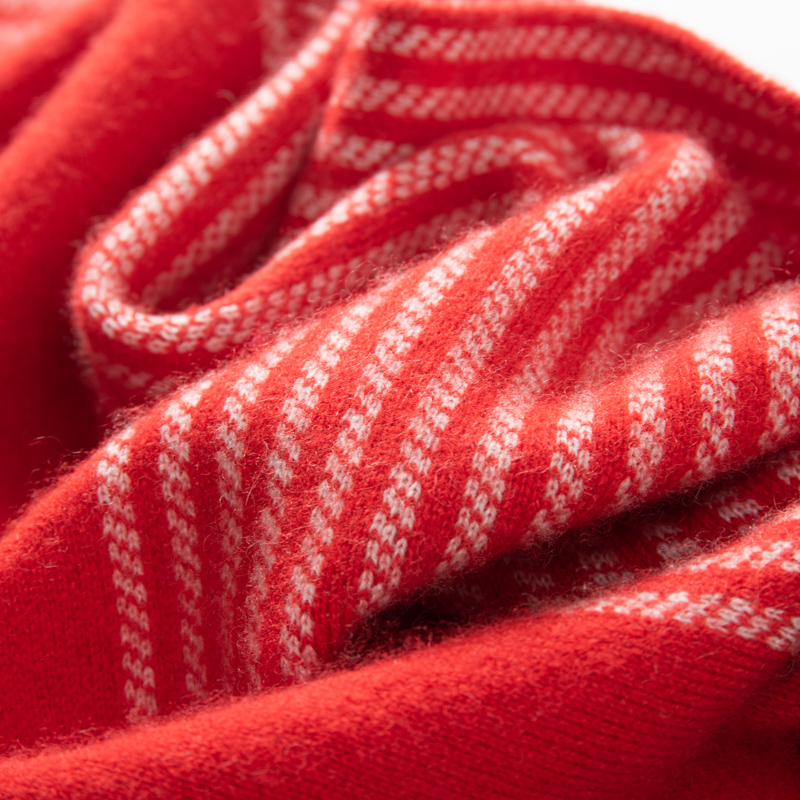 Winter Warm Women /Men Cashmer - đánh giá và giá Mens Fashion Winter 2025