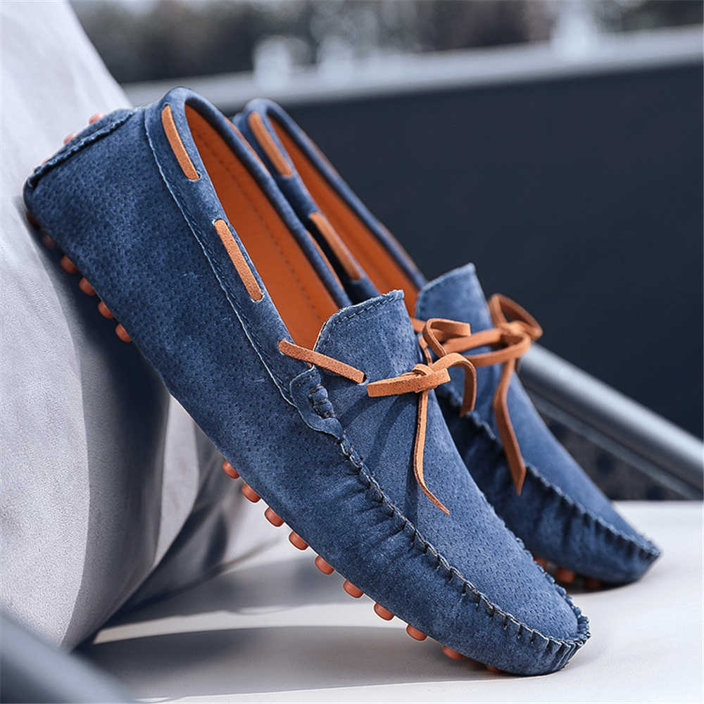 Number 39 42-43 Sliver Boots W - đánh giá và giá Casual Sneakers Men