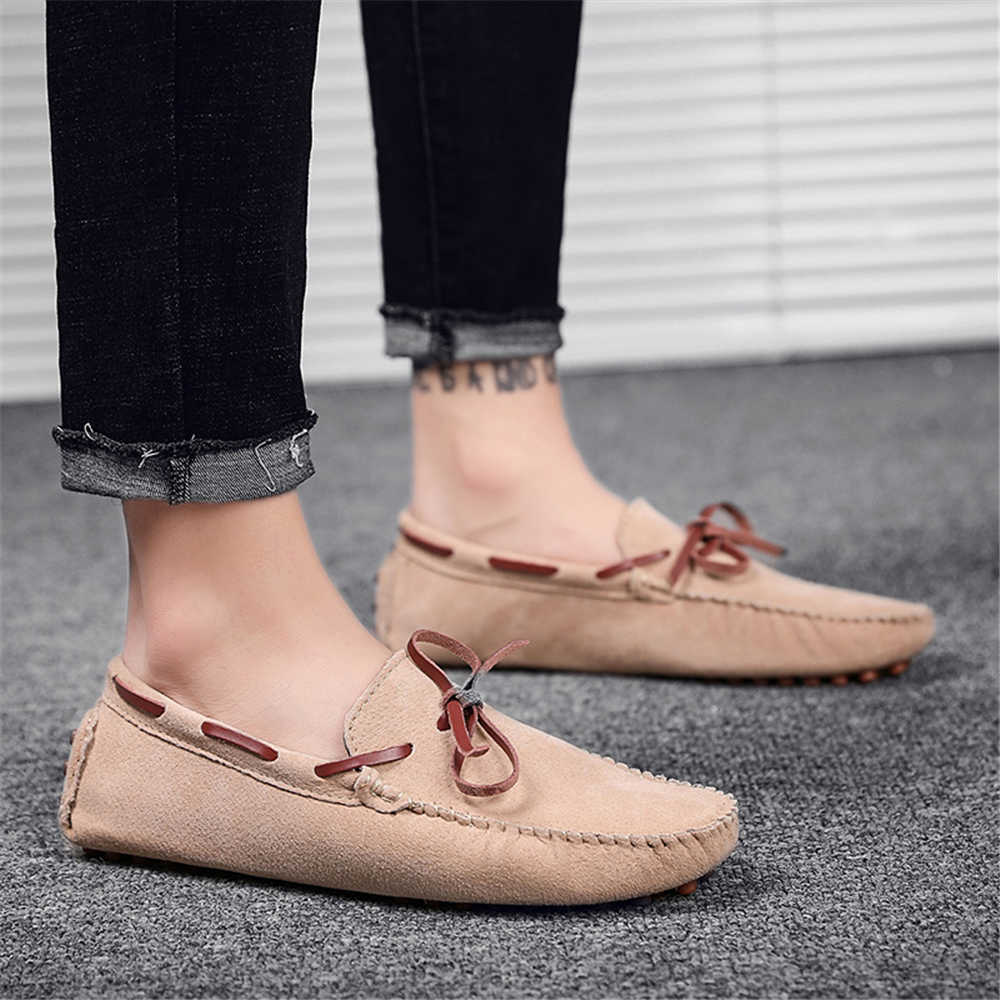 Number 39 42-43 Sliver Boots W - đánh giá và giá Casual Sneakers Men