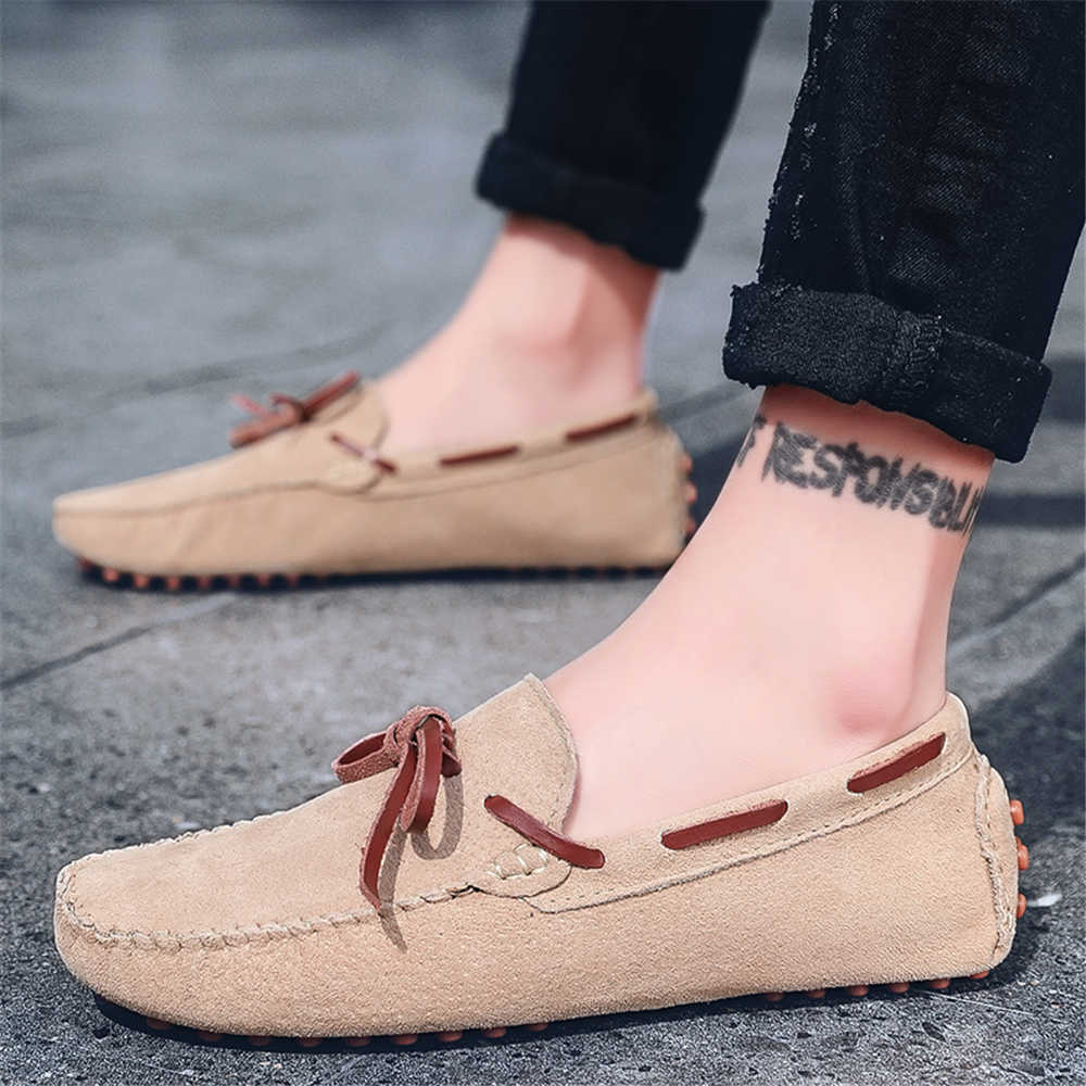 Number 39 42-43 Sliver Boots W - đánh giá và giá Casual Sneakers Men