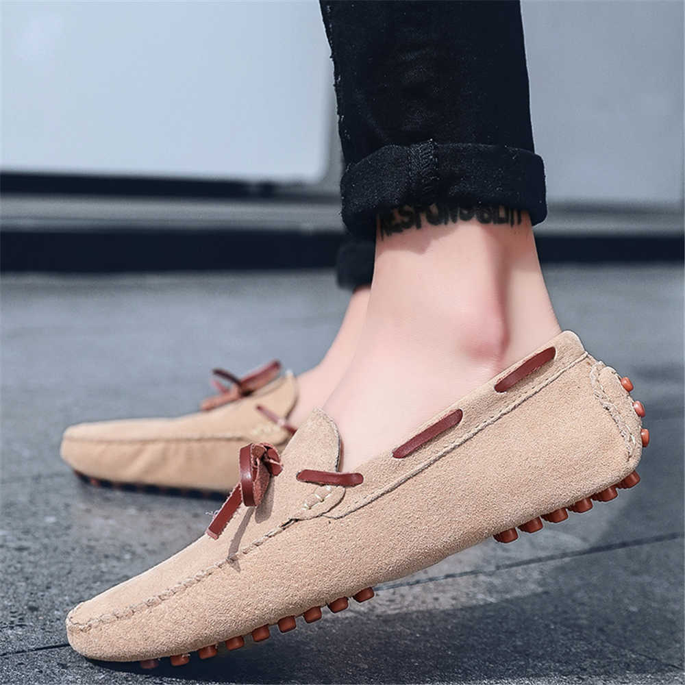 Number 39 42-43 Sliver Boots W - đánh giá và giá Casual Sneakers Men