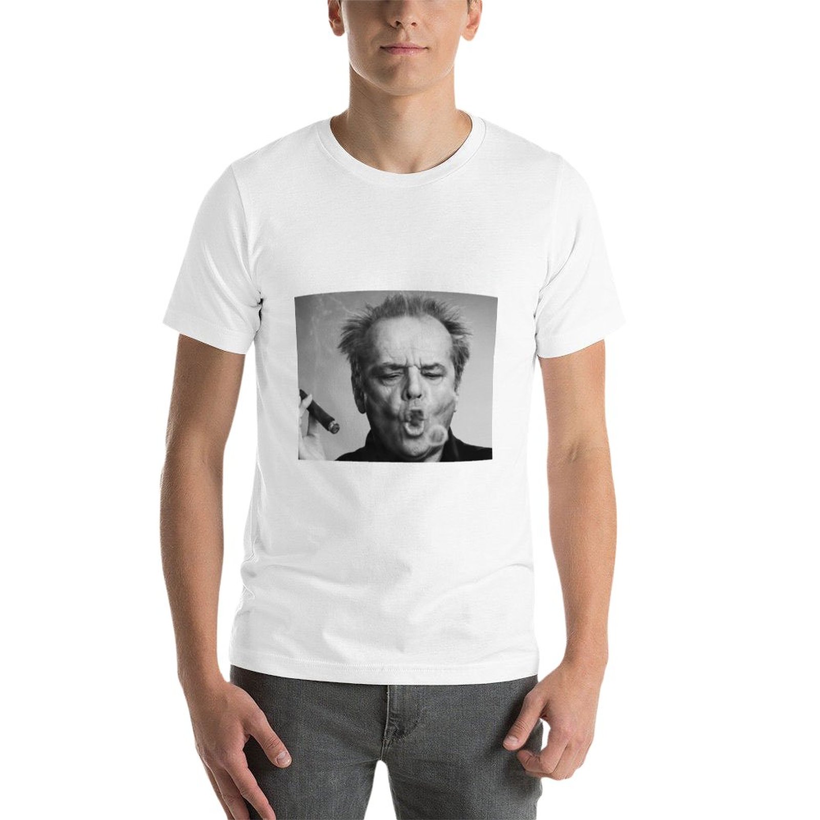 Vintage Jack Nicholson Cigar P - đánh giá và giá Men'S Fashion Aesthetics