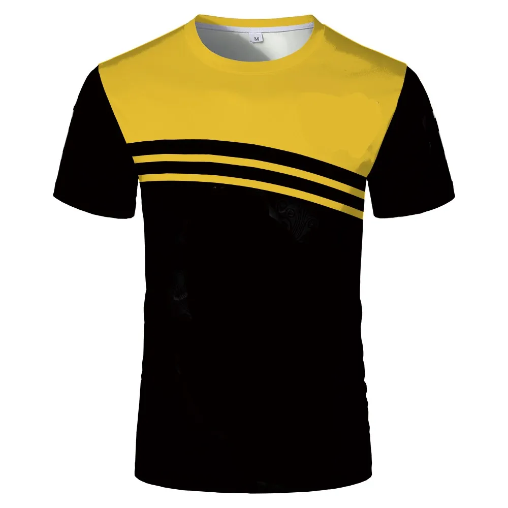 Online Hot Sale 3D sports Prin - đánh giá và giá Men'S Fashion Online